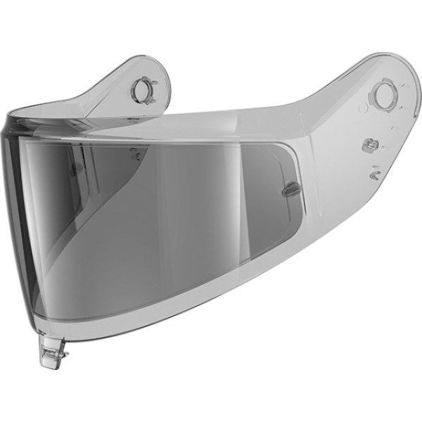 Shark Helmets SHARK TE50 VISOR FOR SK I3 / DSK3 / RD2
